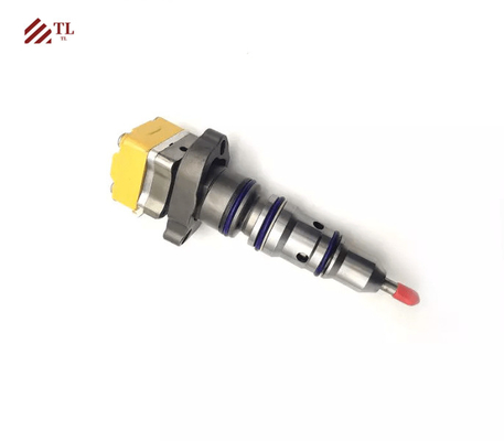 178-0199 erpillar เครื่องฉีดน้ํามันดีเซลสําหรับเครื่องขุดขยะเครื่องขุดแมว 3126B E325C
