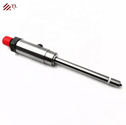 - น้ํามันฉีดน้ํามัน 8N-7005 10R-3418 สําหรับ erpillar E330B Excavator ในฟาร์ม
