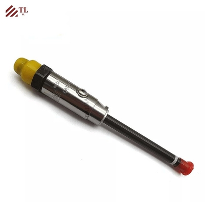 - น้ํามันฉีดน้ํามัน 8N-7005 10R-3418 สําหรับ erpillar E330B Excavator ในฟาร์ม