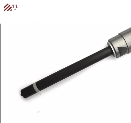 - น้ํามันฉีดน้ํามัน 8N-7005 10R-3418 สําหรับ erpillar E330B Excavator ในฟาร์ม