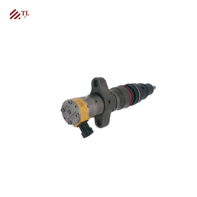 387-9432 387-9433 328-2576 เครื่องฉีดเชื้อเพลิงสําหรับ E330D E336D erpillar Excavator C9 Engine