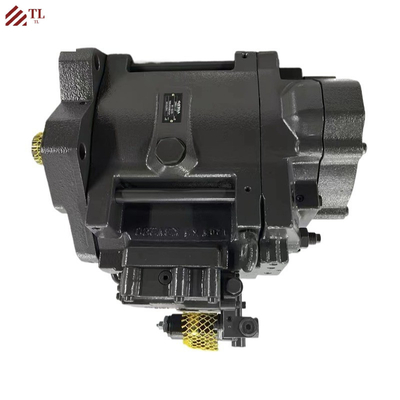 K3V280 ปั๊มไฮดรอลิกสําหรับ EC950E Excavator 14670155 จากมืออาชีพ