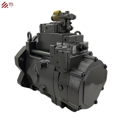 K3V280 ปั๊มไฮดรอลิกสําหรับ EC950E Excavator 14670155 จากมืออาชีพ