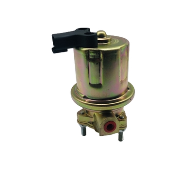 ปั๊มส่งเชื้อเพลิง 24 วอลต์สูงสุดสําหรับเครื่องยนต์ Cummins QSB QSB5.9 6B 5.9L 3990106 3948070 3938368 4932708 4935731 5362274 494304