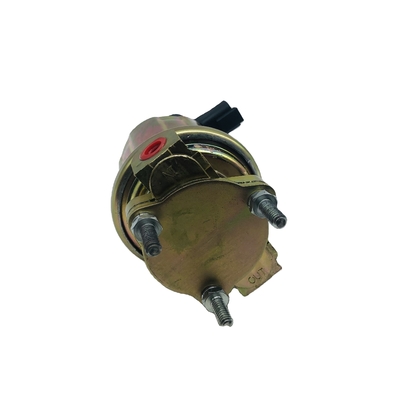 ปั๊มส่งเชื้อเพลิง 24 วอลต์สูงสุดสําหรับเครื่องยนต์ Cummins QSB QSB5.9 6B 5.9L 3990106 3948070 3938368 4932708 4935731 5362274 494304