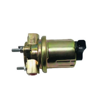 ปั๊มส่งเชื้อเพลิง 24 วอลต์สูงสุดสําหรับเครื่องยนต์ Cummins QSB QSB5.9 6B 5.9L 3990106 3948070 3938368 4932708 4935731 5362274 494304