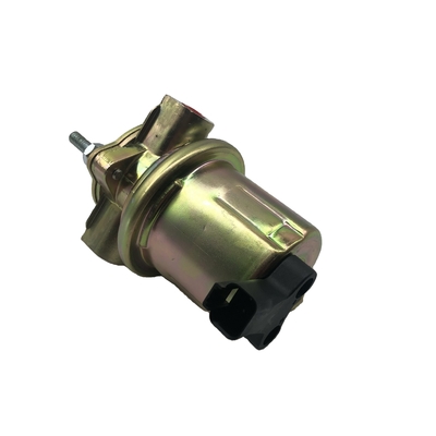 ปั๊มส่งเชื้อเพลิง 24 วอลต์สูงสุดสําหรับเครื่องยนต์ Cummins QSB QSB5.9 6B 5.9L 3990106 3948070 3938368 4932708 4935731 5362274 494304