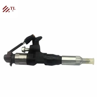 095000-6591 95000-6592 095000-6593 095000-6594 เครื่องฉีด NOZZLE DLLA155P842 095000-6590