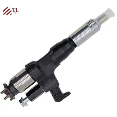 095000-6591 95000-6592 095000-6593 095000-6594 เครื่องฉีด NOZZLE DLLA155P842 095000-6590