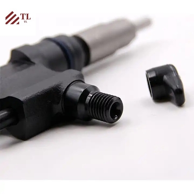 095000-6591 95000-6592 095000-6593 095000-6594 เครื่องฉีด NOZZLE DLLA155P842 095000-6590