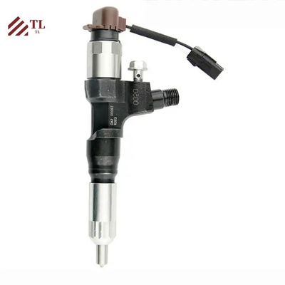 095000-6591 95000-6592 095000-6593 095000-6594 เครื่องฉีด NOZZLE DLLA155P842 095000-6590