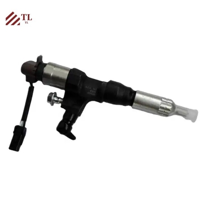 095000-6591 95000-6592 095000-6593 095000-6594 เครื่องฉีด NOZZLE DLLA155P842 095000-6590