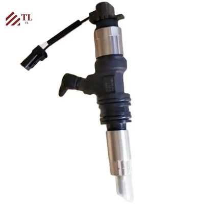 095000-6591 95000-6592 095000-6593 095000-6594 เครื่องฉีด NOZZLE DLLA155P842 095000-6590