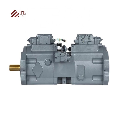 K3V180DTP 14520050 14512271 ปั๊มไฮดรอลิกสําหรับ VOLVO EC330B EC330BLC