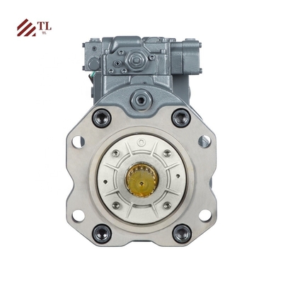 K3V180DTP 14520050 14512271 ปั๊มไฮดรอลิกสําหรับ VOLVO EC330B EC330BLC
