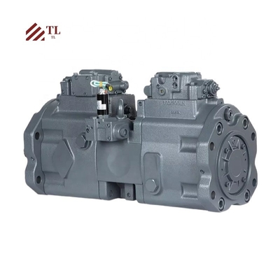 K3V180DTP 14520050 14512271 ปั๊มไฮดรอลิกสําหรับ VOLVO EC330B EC330BLC