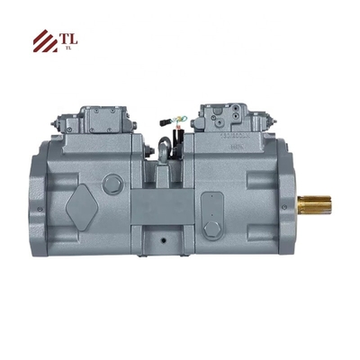 K3V180DTP 14520050 14512271 ปั๊มไฮดรอลิกสําหรับ VOLVO EC330B EC330BLC