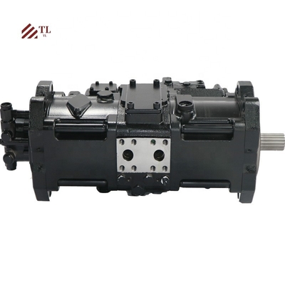 K5v200dph-1x5r-9n24 K5v80dtp-9k0e K5v140dt-1e05 ec250d Ec460b