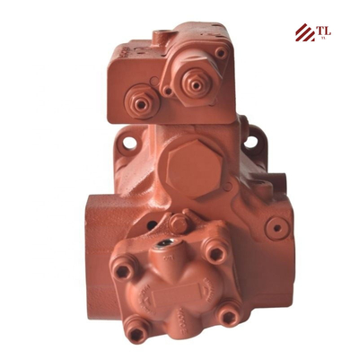 มินิไฮดรอลิก แฮนปั๊ม SK330-8 SK350-8 สําหรับฮิตาชิ Excavator ZAX65USB-5A 4668462