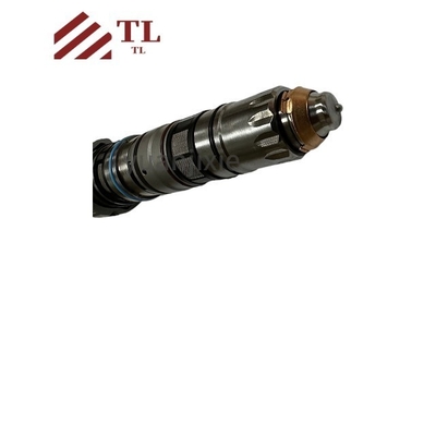 ปั๊มแกนไฮดรอลิก 6560-11-1114 สําหรับเครื่องขุด PC1250-7 ASS6D170E อะไหล่เครื่อง