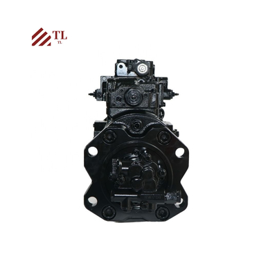 เครื่องขุดดิน ปั๊มไฮดรอลิก SK330-8 SK350-8 R210LC-9 K3V112DTP-9C14 K3V112DTP K3V112
