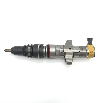 เครื่องฉีดน้ํามันดีเซล เครื่องฉีดน้ํามันรถไฟฟ้าทั่วไป 20R8968 สําหรับเครื่องจักร  C9