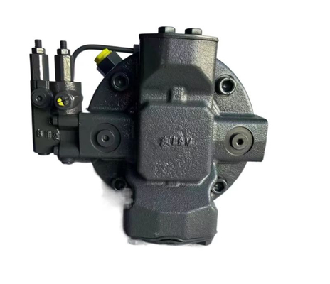 อะไหล่เครื่องขุด 2354109 ปั๊มพิมพ์ไฮดรอลิกสําหรับ erpillar Loader 420D ที่ดีที่สุด
