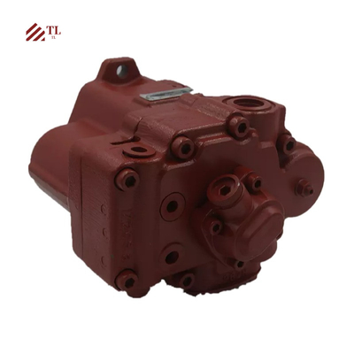 เครื่องขุดดิน ปั๊มหลัก PVK-0B PVK-1B PVK-2B PVK-3B PVK-20/22/23 PVK-2B-505-CN-4962E 100% -