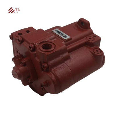 เครื่องขุดดิน ปั๊มหลัก PVK-0B PVK-1B PVK-2B PVK-3B PVK-20/22/23 PVK-2B-505-CN-4962E 100% -