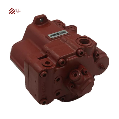 เครื่องขุดดิน ปั๊มหลัก PVK-0B PVK-1B PVK-2B PVK-3B PVK-20/22/23 PVK-2B-505-CN-4962E 100% -