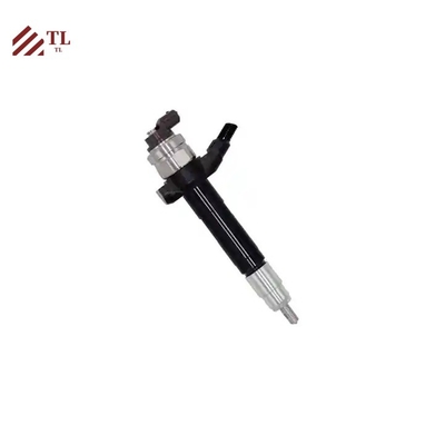 095000-5600 1465A041 23670-0L090 เครื่องฉีดน้ํามัน สําหรับ MITSUBISHI 4D56 TRITON / L200 2.5L