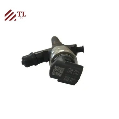 1465A054 1465A307 เครื่องประกอบเครื่องฉีดน้ํามันดีเซล ปั๊ม เครื่องฉีดน้ํามันรถไฟทั่วไป 095000-811 095000-576