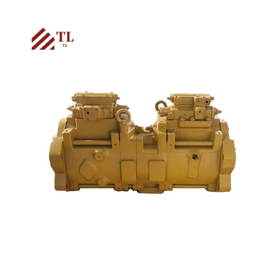 K3V112BDT K3V112DP K3V112DP K3V K3V63 K3V280 K3V63DT ปั๊มแกนไฮดรอลิก K3V280 สําหรับปั๊มพิสตอนไฮดรอลิก Kawasaki