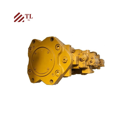 K3V112BDT K3V112DP K3V112DP K3V K3V63 K3V280 K3V63DT ปั๊มแกนไฮดรอลิก K3V280 สําหรับปั๊มพิสตอนไฮดรอลิก Kawasaki
