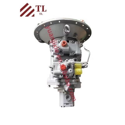ZX120-3 HPK055AT HPK060 HPK055 ปั๊มเครื่องขุด 9201469 9227923 สําหรับ ZX120-3 ZX120-6 ZX120