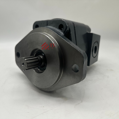 EC160C EC180C EC210C EC210CL EC235C EC290B ปั๊มเครื่องขุดด้วยบรรจุปลีก