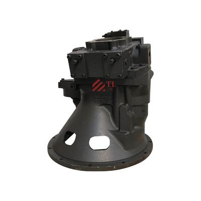 V90N130 ปั๊มพิมพ์ไฮดรอลิกสําหรับ Rexroth/Uchida A8V172 A8V172ESBR A8V172ESBR6.201F-968-1