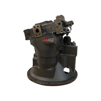 V90N130 ปั๊มพิมพ์ไฮดรอลิกสําหรับ Rexroth/Uchida A8V172 A8V172ESBR A8V172ESBR6.201F-968-1