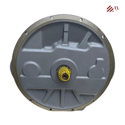 9262320 HPV118 ปั๊มแกนไฮดรอลิกสําหรับเครื่องขุดฮิตาชิ ZX200-3 ZX210-3 ZX210-5 ZX240-3