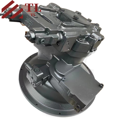 250201-01812A เครื่องขุดปั๊มหลัก A8V0225 สําหรับ Doosan Daewoo DX500 DX520 DX530 SY485