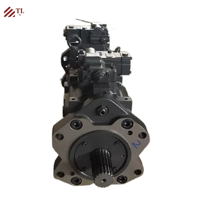 EC700B K3V280DTH1CER-9N0Y-AVB 14656476 VOE14621492 ปั๊มไฮดรอลิก