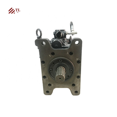 อะไหล่เครื่องขุดครอลเลอร์ 100% สําหรับ SY190 SY205 ปั๊มพิสตองไฮดรอลิก K5V117 ปั๊มหลัก