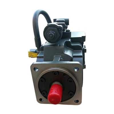 14654644 เครื่องขุดคลาน พั๊มไฮดรอลิกสําหรับ EC80 14623786 14520750 PVC80 PVC90