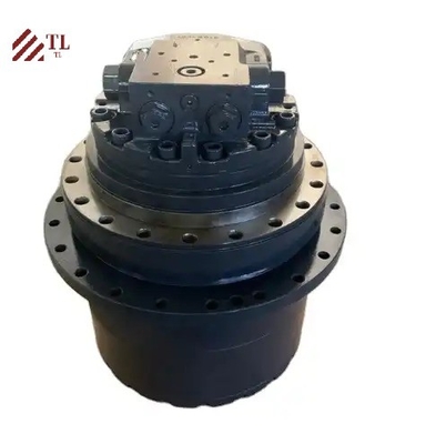 170401-00042A 170401-00042 170401-00037A โดซาน ครอลเลอร์ excavator ดรൈവ์สุดท้ายกับ 1