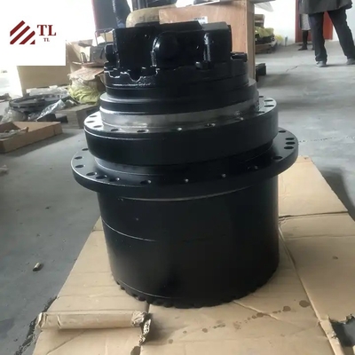 170401-00042A 170401-00042 170401-00037A โดซาน ครอลเลอร์ excavator ดรൈവ์สุดท้ายกับ 1
