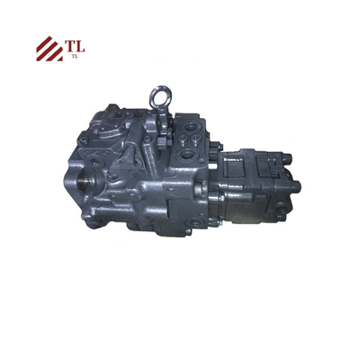 ฟาร์ม PC40MR-2 ปั๊มหลัก 7083S00460 ปั๊มไฮดรอลิก 708-3S-00460 สําหรับเครื่องขุด