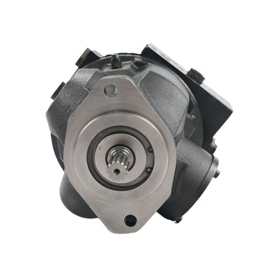 เลขส่วน AP2D28 R60 เครื่องขุดดิน ปั๊มหลัก R60 ปั๊มไฮดรอลิก
