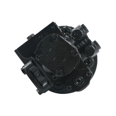 เลขส่วน AP2D28 R60 เครื่องขุดดิน ปั๊มหลัก R60 ปั๊มไฮดรอลิก