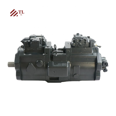 K5V200DTH-9N4H แทนปั๊มไฮดรอลิกสําหรับเครื่องจักรกล Sany Excavator SY365