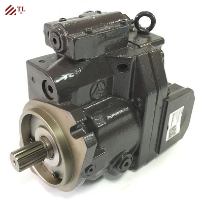 เครื่องปั๊มปิสตองไฮดรอลิก K3VL ซีรีส์ K3VL28 K3VL45 K3VL80 สําหรับเครื่องจักรเกษตร